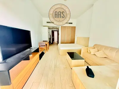 HOT OFFER // STUDIO RENT IN 45980 // CALL NOW READY TO MOVE