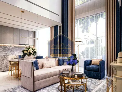 Launch Prices | 10% DP | Strong Demand | Book your unit today