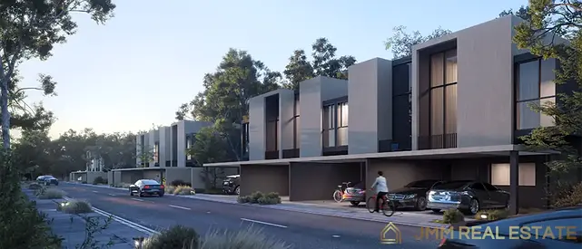 Limited Units | Investor Deal | High ROI