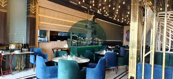 Restaurant & Cafeteria for Sale in Ajman Corniche