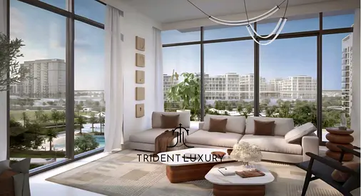 Prime Location | Large Layout | Brand New