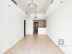 Tenanted | 1 Bedroom Apartment | Spacious Layout