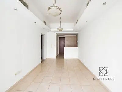 Tenanted | 1 Bedroom Apartment | Spacious Layout