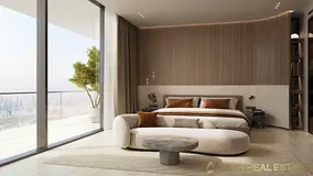 Smart Home | Below Market Price | Prime Location