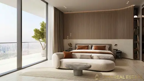 Smart Home | Below Market Price | Prime Location