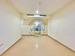 Luxury 2bhk with central ac