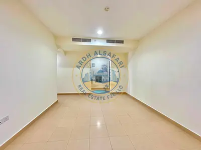 Luxury 2bhk with central ac