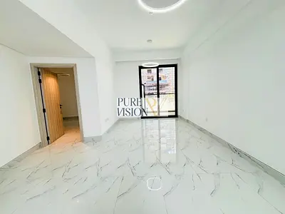 Luxury 1BR | Stunning Views | Premium Amenities | Lumina Vista Residence