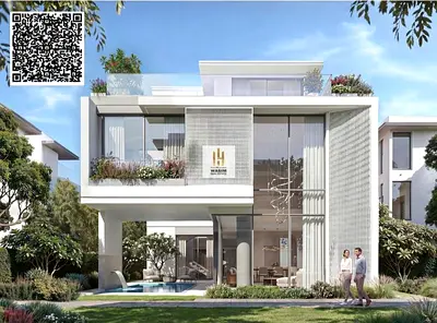 Modern Townhouse for Sale in Azizi Florence, Sharjah Discover this beautifully designed townhouse for sale in Azizi Florence, Sharjah, offering a per