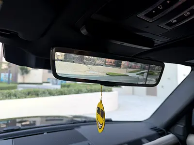 Land Rover Defender 90 X-Dynamic HSE P400, миниатюра 15