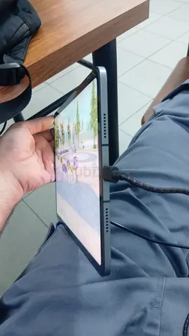 Ipad pro m1 256 cellular good condition