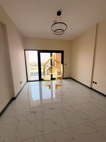 TOWER B SPACIOUS STUDIO | COMMUNITY VIEW | BRAND NEW | READY TO MOVE