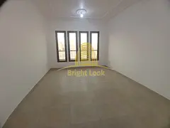 PRIME MUROOR ROAD 1BHK – ONLY AED 60,000/YEAR! | GREAT LOCATION & VALUE!