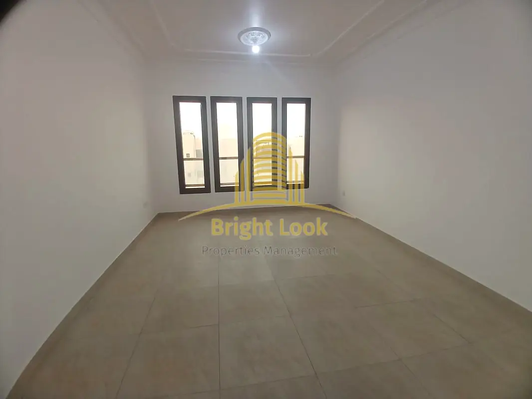 PRIME MUROOR ROAD 1BHK – ONLY AED 60,000/YEAR! | GREAT LOCATION & VALUE!