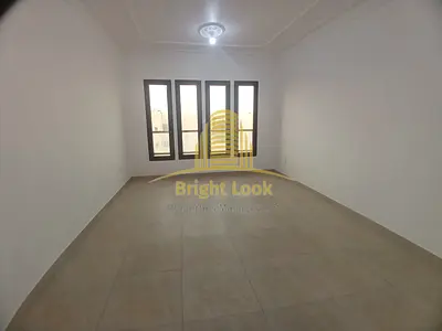 PRIME MUROOR ROAD 1BHK – ONLY AED 60,000/YEAR! | GREAT LOCATION & VALUE!