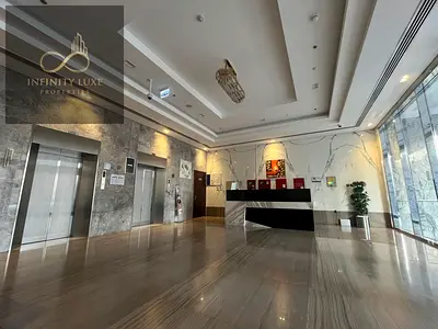 Spacious 2BR Apartment | Ready to Move | Family Friendly