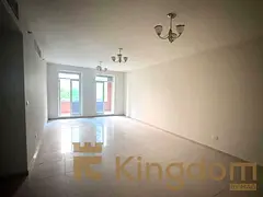SPACIOUS 3BR | FAMILY COMMUNITY | PRIME LOCATION