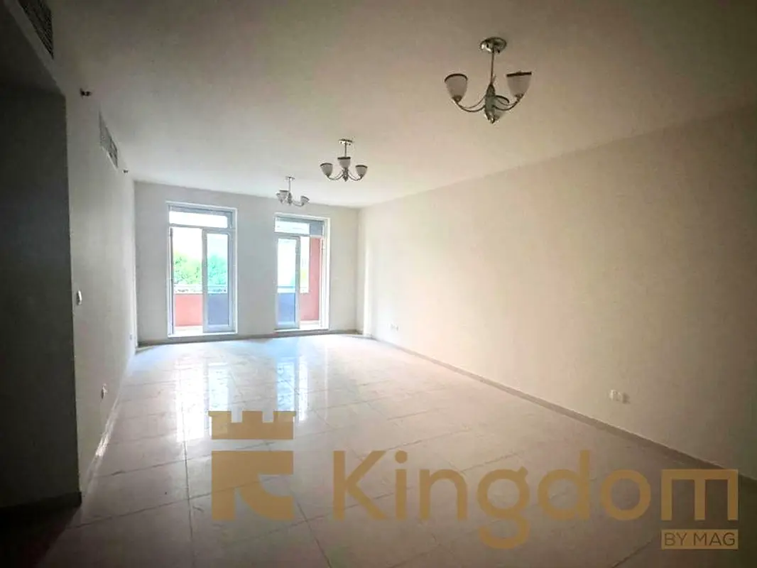 SPACIOUS 3BR | FAMILY COMMUNITY | PRIME LOCATION