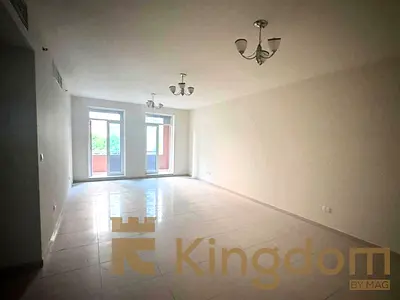 SPACIOUS 3BR | FAMILY COMMUNITY | PRIME LOCATION