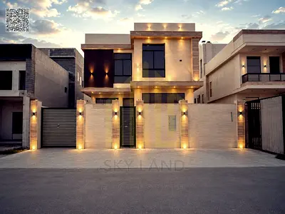 For sale directly from the owner | Price includes electricity and water | Freehold ownership for all nationalities | Negotiable