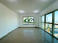 Mangrove View Spacious Living Ready To Move