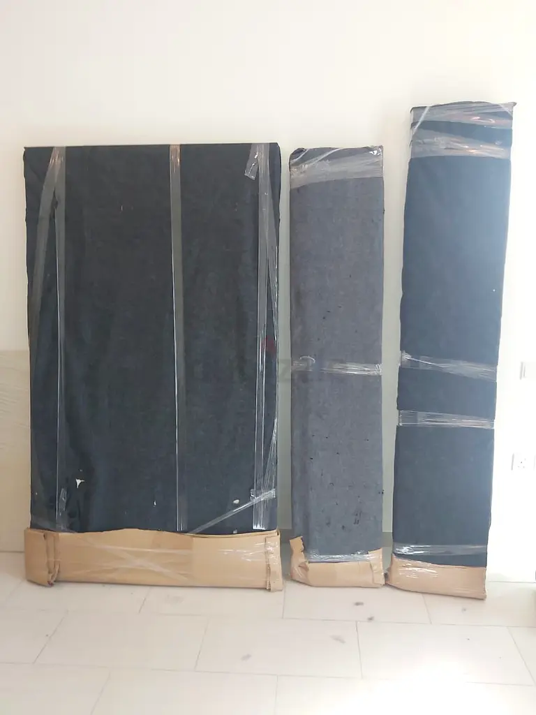 DPV_View_Image_3