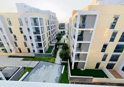 🔥 PREMIUM 1BHK | SWIMMING POOL VIEW 🔥 🏡 Spacious One Bedroom • 🏋️ Gym • 🏊 Swimming Pool • 🚗 Parking • ✨ Beautiful Pool View | Prime Location | Ready to Move