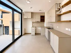 Ready to Move In | Park Backing | Corner Unit