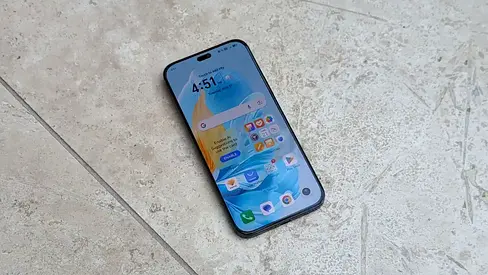 Honor 200 Lite