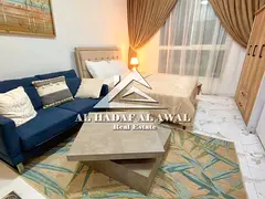 Studio for Rent in New Muwaileh Steps from Safeer Mall and City Centre Al Zahia