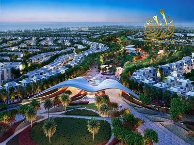 NEW LAUNCH | GATED COMMUNITY| STRONG CAPITAL APPRECIATION | 3 BR TH+MAID| CHEAPEST PRICE PER SQFT |