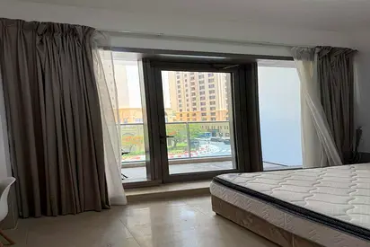 Investor Deal | Tenanted | Prime Location