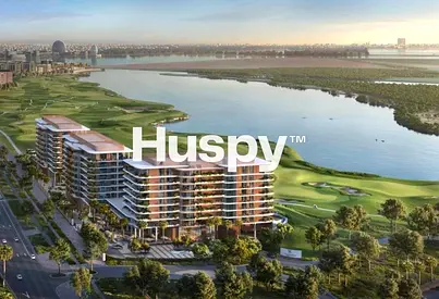 Golf Privilege | Fully Furnished | Hot Deal