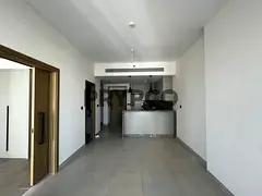 1BR Apartment | Unfurnished | Golf vita - DH1
