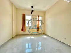 Luxury studio in school area for family