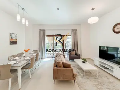EXCLUSIVE| 3BHK | UPGRADED| MOTIVATED SELLER