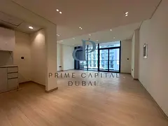 Commercial Space| Rented | Rented with 10% ROI