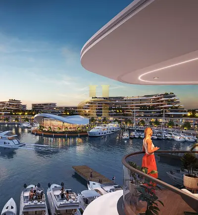 Elevated Coastal Living - Strategic Investment