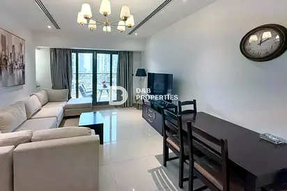 SPACIOUS | PRIME LOCATION | UP TO 6 CHEQUES