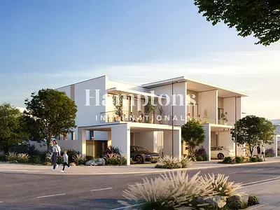 Mortgage Eligible | Single Row | Beach Access
