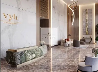 Top Location | Investment deal | High-quality