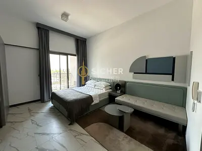 Fully Furnished | Lower Floor| Chiller Free| Vacant
