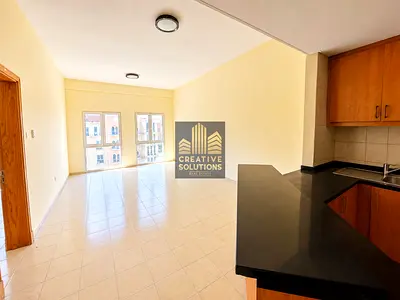 LIMITED TIME OFFER ONE BEDROOM PRIME LOCATION READY TO MOVE