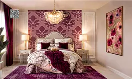 New Launch | Azizi Florence Sharjah | 10% Down Payment | 3-Year Payment Plan | 4BR Villa with Elevat