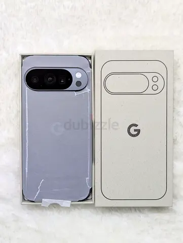 Google pixel 10 Pro 128GB