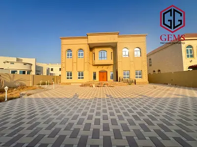 SPACIOUS | SERVANT BLOCK | BRIGHT & AIRY | GARDEN
