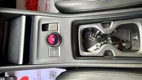 Volkswagen Tiguan SE, миниатюра 12