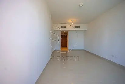 √Prime Location | Rented Studio | Community Views√