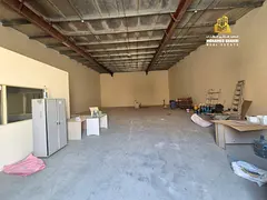 60 KW I 2450 SQFT I WAREHOUSE