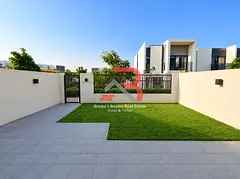 Single Row | Vaastu | Near Pool and Park